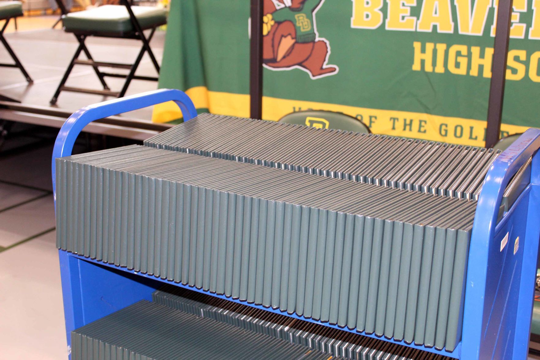 BD High Graduation008.jpg